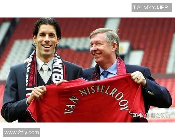 古代足球明星的传奇故事与他们的影响力探讨