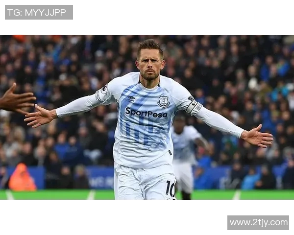 各大足球明星精彩比赛视频集锦回顾与分析让你重温经典瞬间