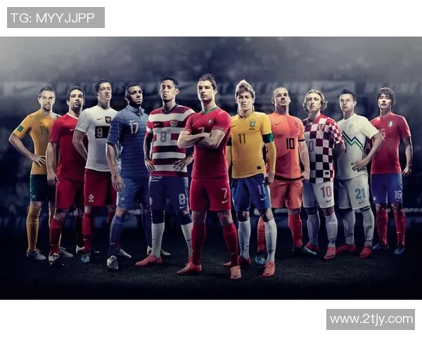 南湖足球明星全景图解读及球员详细资料汇总