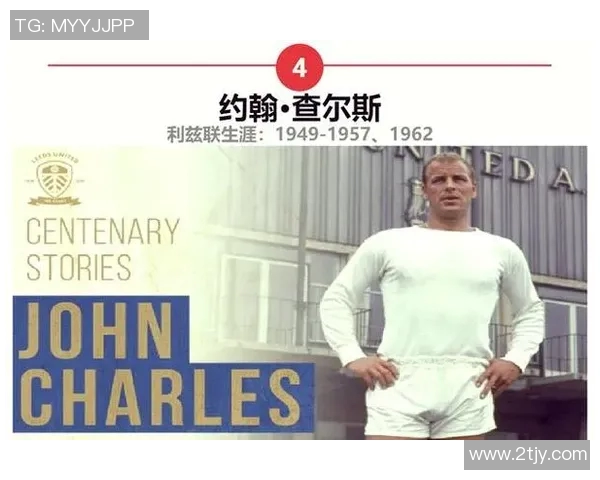 十位足球明星的传奇故事与辉煌成就盘点