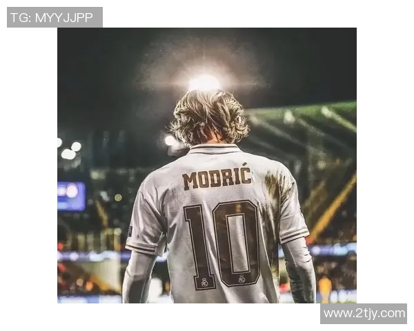 历史足球明星头像高清图鉴赏与回顾经典瞬间