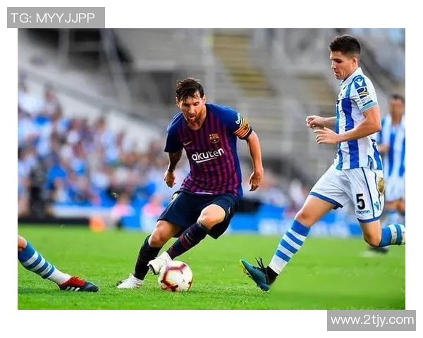 带球过人技巧出众的足球明星盘点与分析 带球过人技巧出众的足球明星盘点与分析
