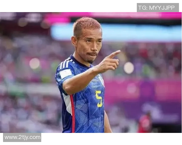 日本足球界的趣味明星是谁他带来了怎样的精彩瞬间 日本足球界的趣味明星是谁他带来了怎样的精彩瞬间