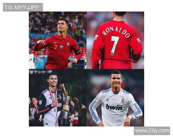 混血足球明星盘点谁是绿茵场上的多元文化代表