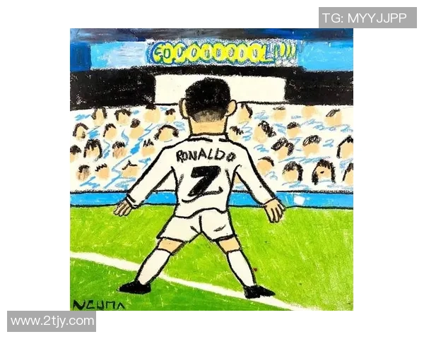 足球明星帅气头像男生精选展示引领时尚潮流与运动魅力