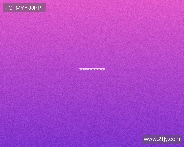 足球明星携手儿童梦想启航的温暖故事 足球明星携手儿童梦想启航的温暖故事