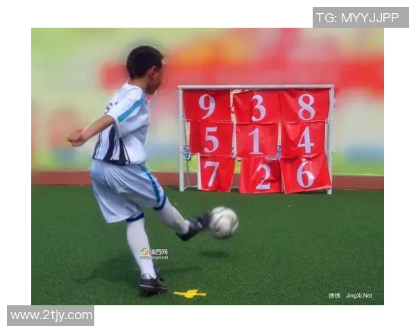 足球明星畅饮饮料精彩瞬间集锦视频分享