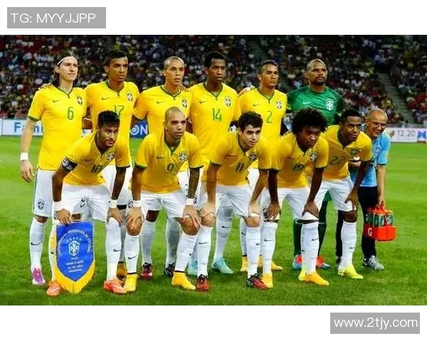 全球足球明星如何塑造文化与社会影响力的深远探讨