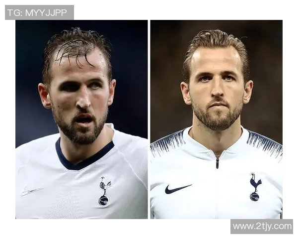 足球明星为何纷纷选择医美提升形象背后的秘密与趋势分析