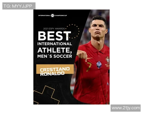 足球明星独特魅力揭秘吹头发视频展现时尚与运动完美结合