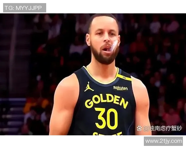 25号火箭与勇士对决数据分析揭示双方实力差距与战术特点 25号火箭与勇士对决数据分析揭示双方实力差距与战术特点