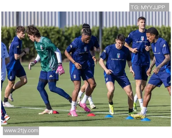 2016年中国与意大利足球友谊赛精彩回顾与战术分析 2016年中国与意大利足球友谊赛精彩回顾与战术分析