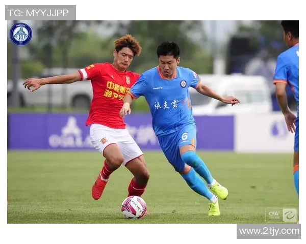 中乙联赛精彩对决淄博队迎战陕西队直播盛况全程呈现 中乙联赛精彩对决淄博队迎战陕西队直播盛况全程呈现