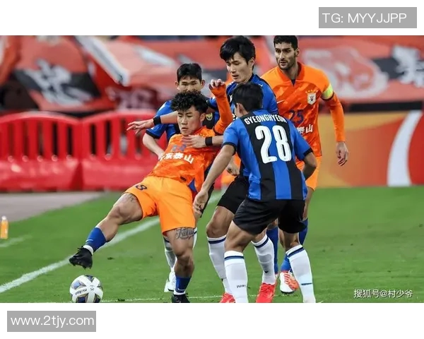 仁川联队与全南天龙激战在即谁将赢得关键三分争夺战