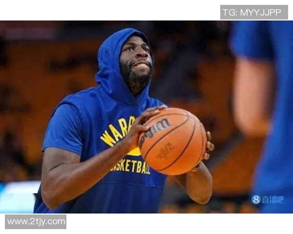 勇士豪掷19亿美元破奢侈税纪录成功锁定附加赛资格