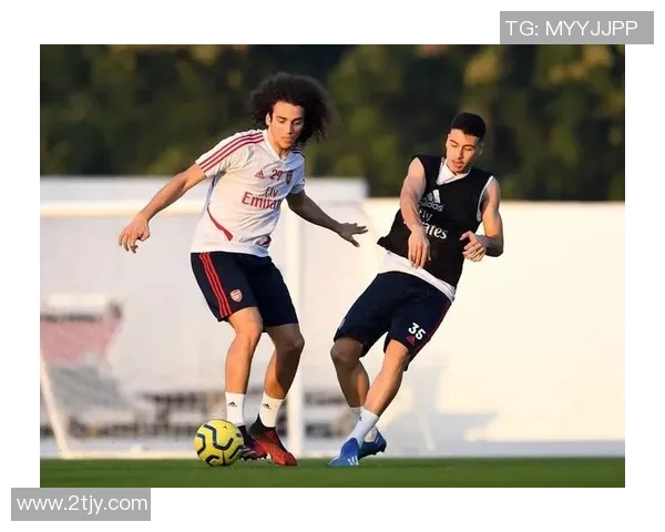 哥德堡与卡尔马激战正酣比分如何揭晓球迷期待的精彩瞬间