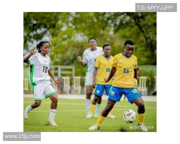 女足迎战尼日利亚热身赛前瞻与阵容分析全面解读