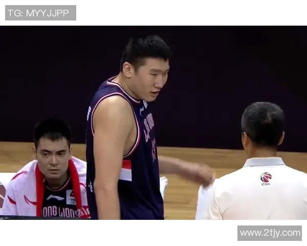 山西汾酒队迎战新疆队力争在主场取得关键胜利 山西汾酒队迎战新疆队力争在主场取得关键胜利