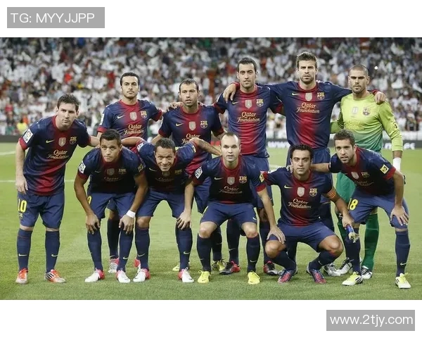 巴萨与米兰历史交锋记录解析及战绩回顾 巴萨与米兰历史交锋记录解析及战绩回顾