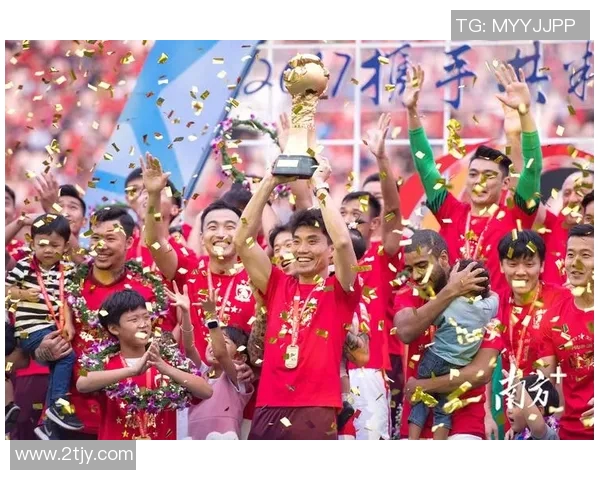 火箭队与爵士队激战360直播精彩瞬间全程回顾与分析