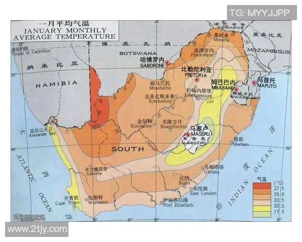科特迪瓦与加蓬激战正酣赛果揭晓精彩瞬间回顾