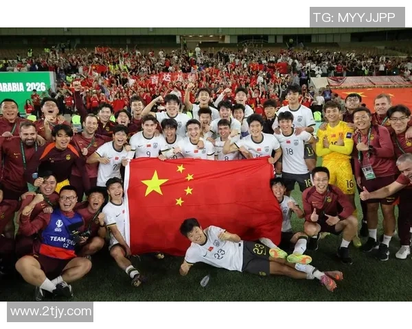 中国足球界姓赵的明星球员及其成就盘点