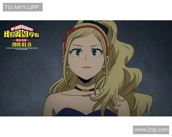 二次元足球明星的魅力与热血：探寻虚拟世界中的足球传奇之路