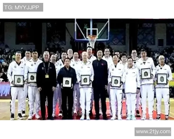 全明星篮球盛会的魅力与精彩瞬间探秘