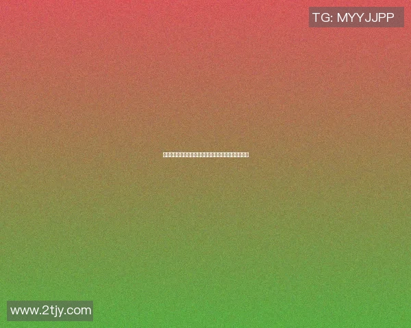 内马尔曾效力于哪些球队及其职业生涯的重要转折点解析