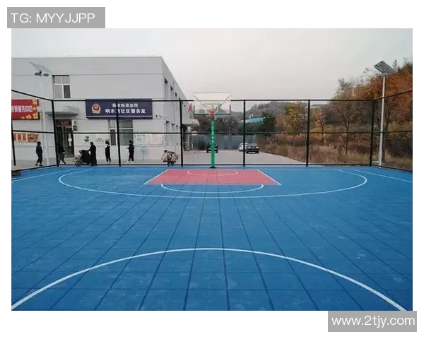 响水篮球明星的成长之路与辉煌成就探索