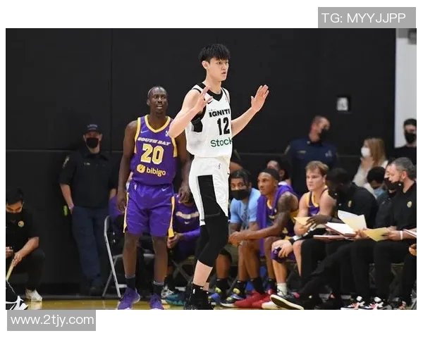 婺源篮球明星的成长之路与未来发展潜力探讨