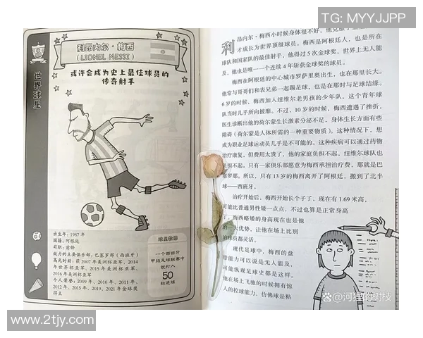 足球明星球场区域图解析与各大球星的传奇故事分享