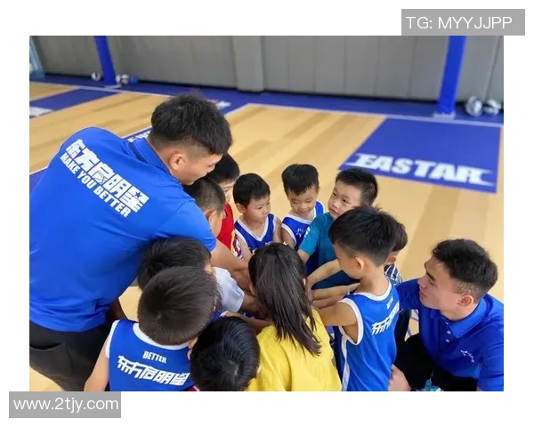 阳泉东方篮球启明星助力青少年成长与梦想的篮球之路 阳泉东方篮球启明星助力青少年成长与梦想的篮球之路