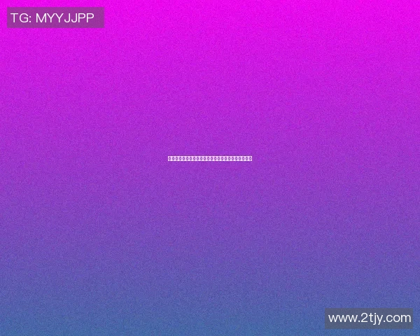 篮球明星老狼重返赛场引发热议球迷期待他的精彩表现 篮球明星老狼重返赛场引发热议球迷期待他的精彩表现